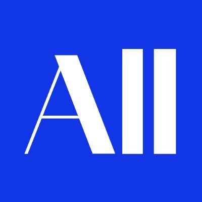 AllDeFi logo